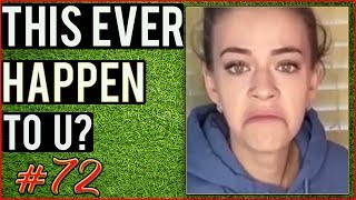 Smoking Weed / Weed Fail Compilation / WEED FUNNY FAILS AND WTF MOMENTS! #72
