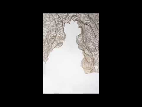 Radiohead -  Everything In Its Right Place (Lyrics)