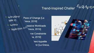 MKT 645   Unit 3 Assignment   GRIT Report Shanae Thomas