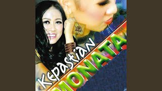 Download Lagu Wedi Karo Bojomu MP3