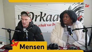 Download Lagu Krakers Westzijde zijn bijna alles kwijt na kerstbrand MP3