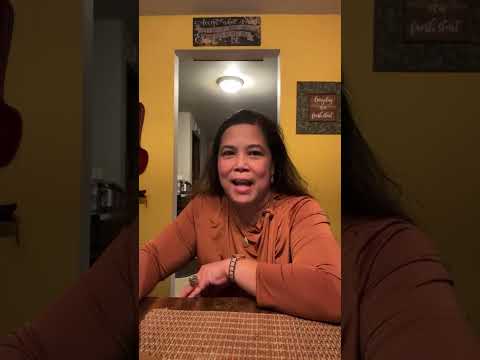 Highlight 1:16:27 - 1:21:25 from KAPITBAHAY USA is live!HELLO ALL OVER THE WORLD🩷🩷🩷