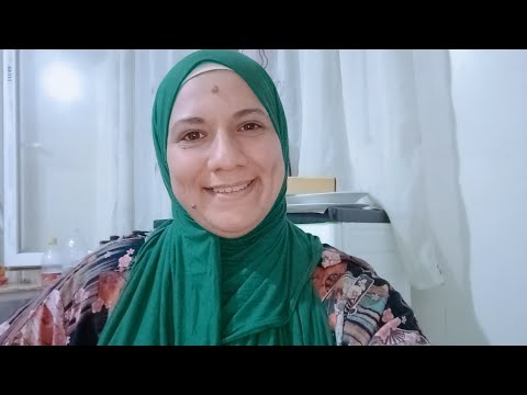 راني فرحانة