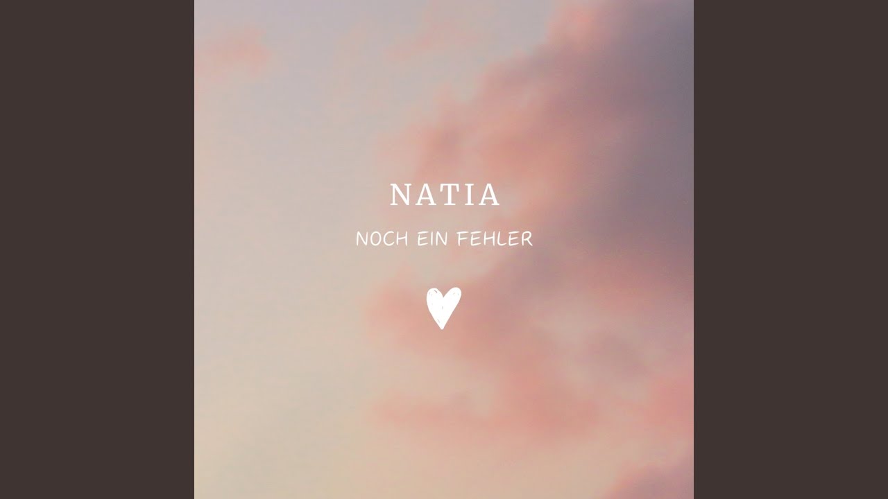 Guarda Noch ein Fehler su YouTube Guarda Noch ein Fehler su YouTube