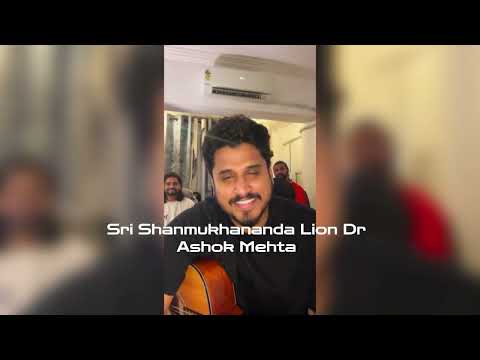 Performing LIVE in MUMBAI on 16th August 2026 | Tickets Live On BookMyShow