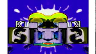 Caillou Tlt Uolliac Csupo Render Pack Round 2 - Confusion