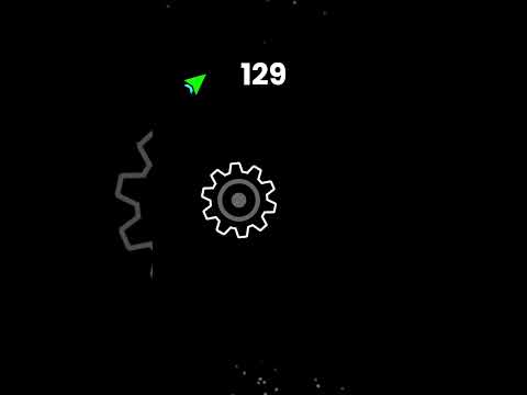 #funny #memes #deustemumapalavrapravoce #cat #haveitoldyoulatelythatiloveyou #geometrydash #clutter