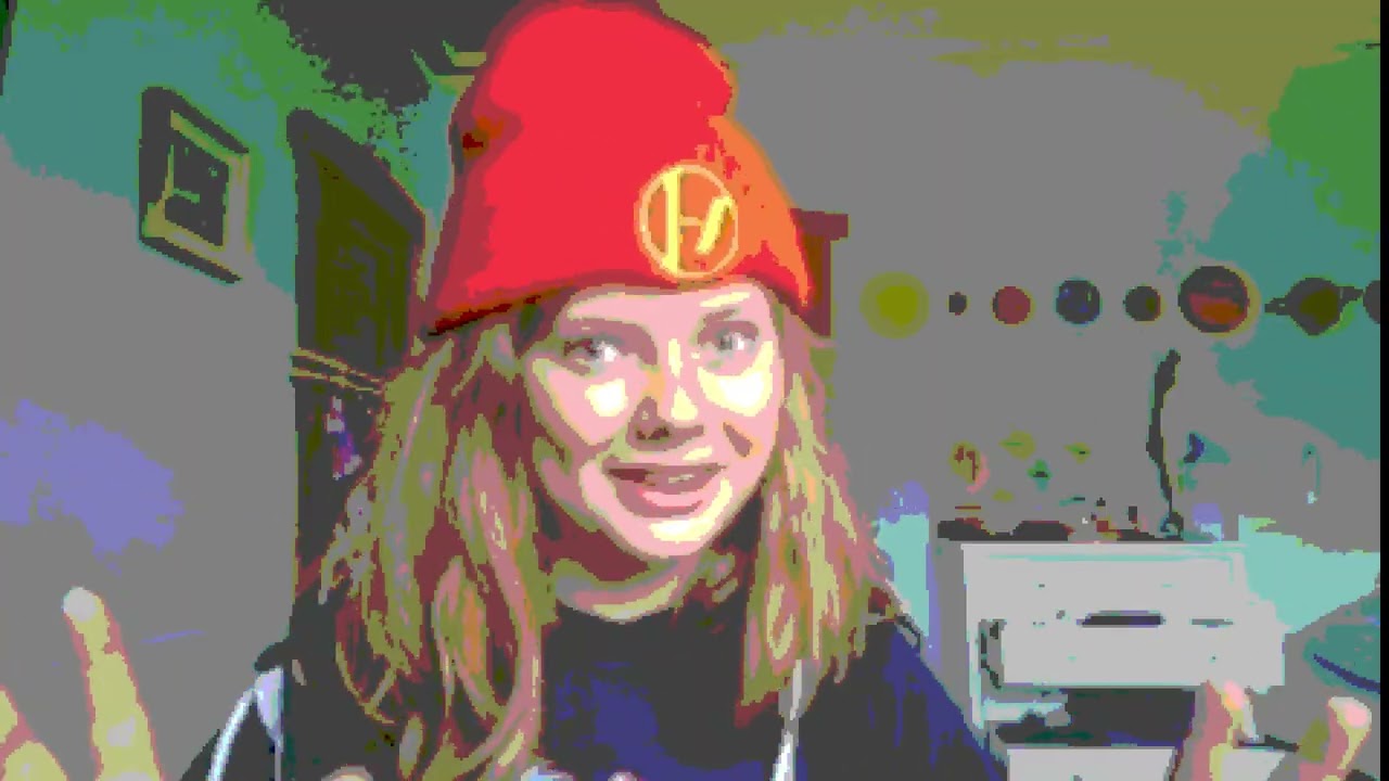 Tomorrows Teachings Might Be The Worst thing I've Ever Watched