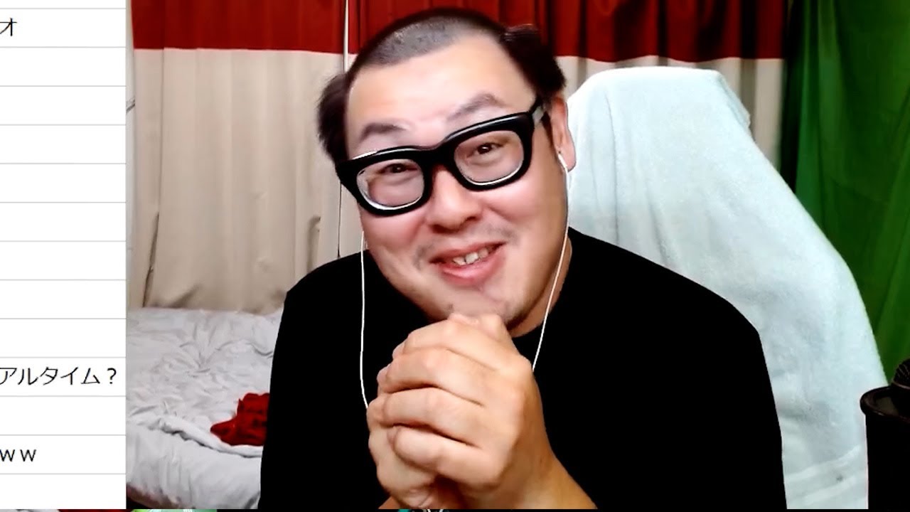 セルフレジに物申す