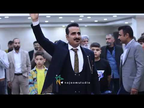 مقطع فيديو قصير من الفنان ناصر عباداني 