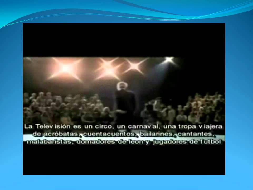 Glorytv. Over 70 FREE Christian Channels. Never pay for TV programming again!