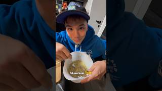 I finally Whitebait tiny, translucent juveniles of native fish species, most famously the
