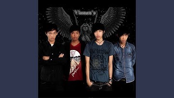 Menghilang