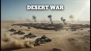 Axis Expansion E42 Rats Of Tobruk The Wwii Siege That Forged Legends