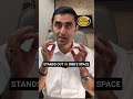 Why Cold Calling Doesn’t Work Anymore #ytshorts #shorts #businesstips
