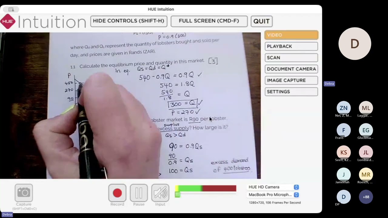 Revision 1