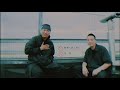 KM$ x I-DeA - Oh Please feat. B.I.G.JOE