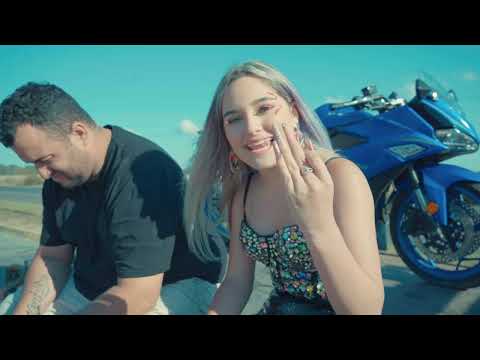 Que Tal - Making of
