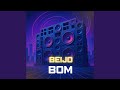 Beijo bom