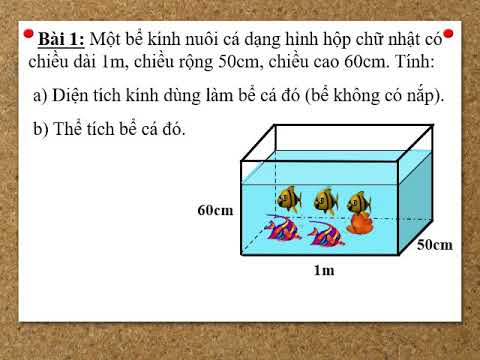 Tuần 24 - Toán - Bài: Luyện tập chung trang 128
