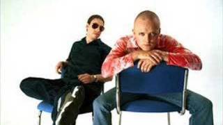 Solar Stone - The Calling (Chilled Mix)