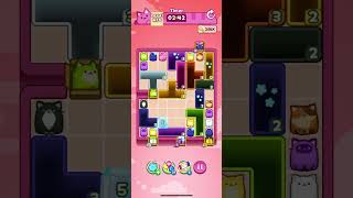 Drop the cat: level 475
