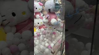 Secret Techniques for Akihabara Arcades 🫨