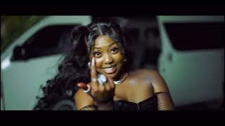 Download lagu Ggoldie, Chley & CowBoii - BOPHA ft Al Xapo, MalumeHypeman, Il Wise Fellas, TMA( Visualizer)