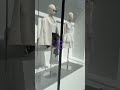 New Summer Trendy ,simple &amp;Stylish Outfits Style/Ideas at H&amp;M #stylish #summer-fashion #trendy #h&amp;m