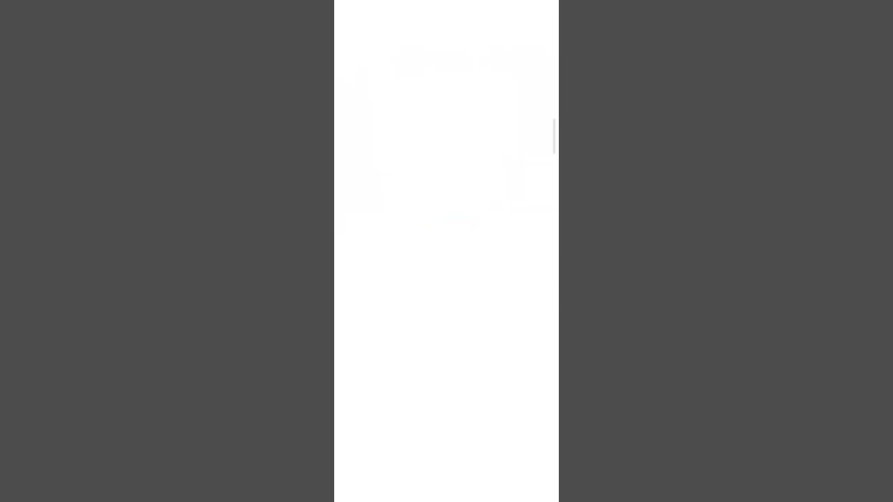 || Opening Venomous Gamma Bey Box in Beyblade burst rivals || 