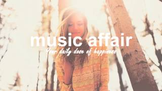 Download Calvin Harris & Disciples - How Deep Is Your Love (Martin Haber & Neil Richter Remix) Calvin Harris & Disciples - How Deep Is Your Love (Martin Haber & Neil Richter Remix)