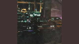 IN DA CLUB - Vincce
