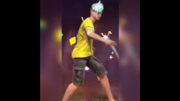 free fire emot drees 🔥top change para  samsung📲A1,A2,A3,A4,A6,A7,A9,A10. #viralvidoe #shots#raistar