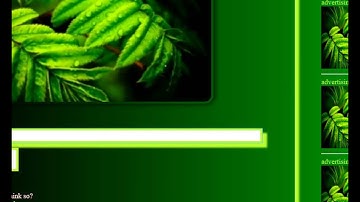 Conversational AI agent demo running on GreenFusion