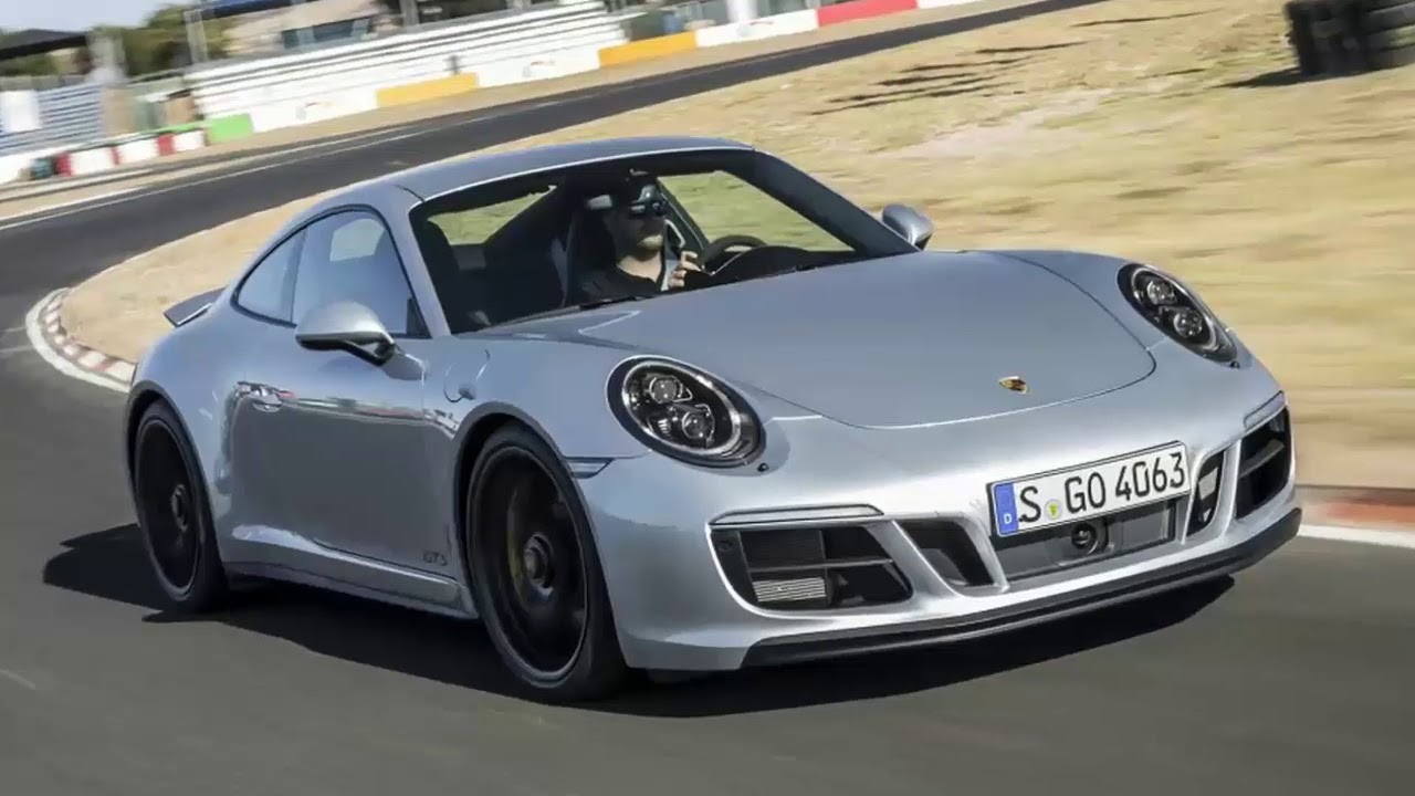 Порше 991 каррера. Porsche 911 carrera gts. Порше гтс. Porsche 911 gts 991. Порше гтс.