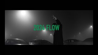 Sikander Kahlon - 2024 FLOW (Official Video)