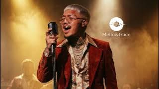 YOUNGOHM - เฉยเมย | เวอร์ชัน Blues Soul Jazz