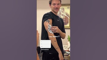 #Marcus# #Martinus# #Marcus&Martins# #edit# #fyp#