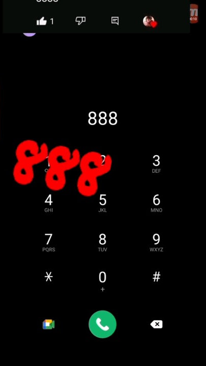 #888