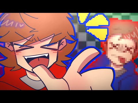 Bounce Bounce Revolution!🗣️👾