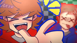 Bounce Bounce Revolution!🗣️👾