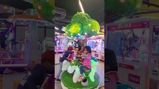 #funworld #funworldptcmall #permainananak #permainan