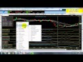 How to Profit Using Stochastics Trading Strategy - YouTube
