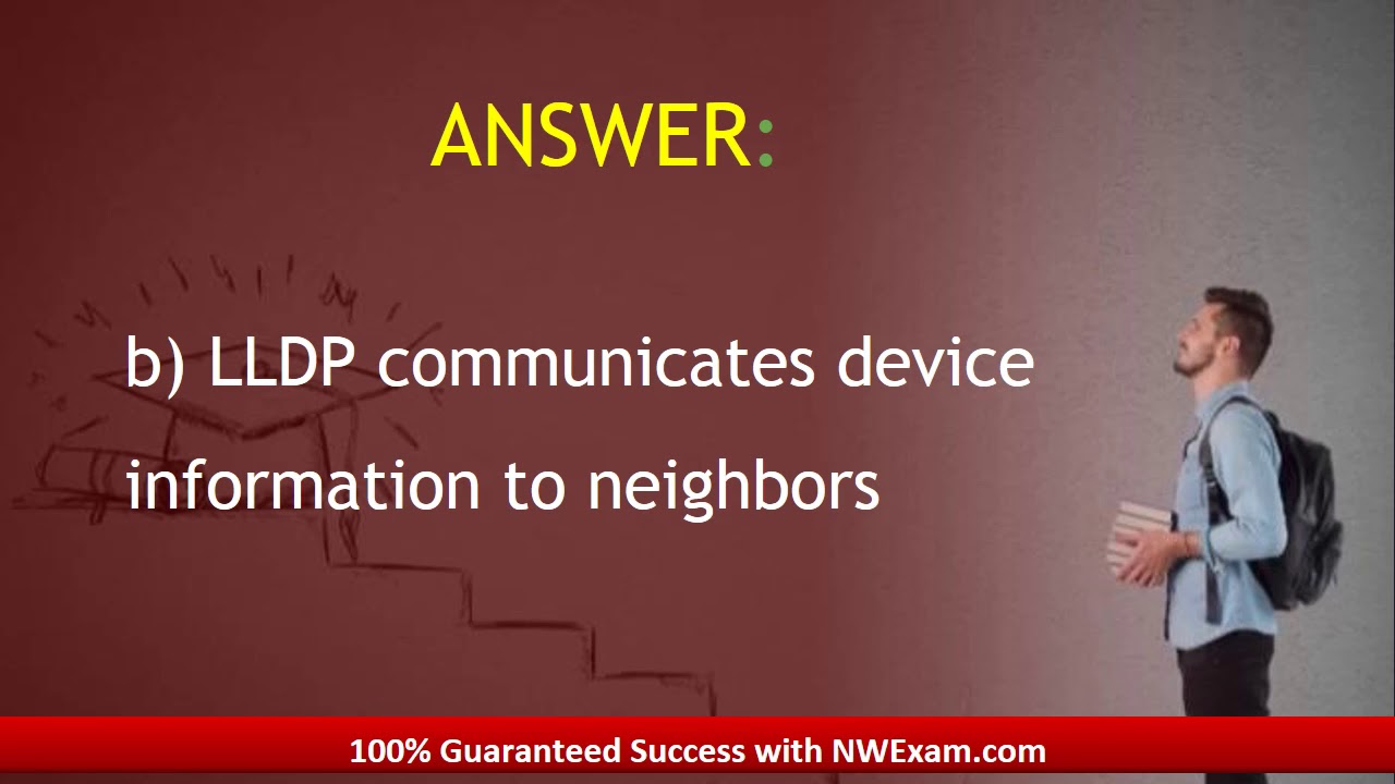 Best Tips to Prepare for Juniper JN0-648 Certification