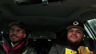 New Year’s, New Us… again (w/ Dimsii)
Yep... new us
Dimsiis channel - https://www.youtube.com/Dimsii New Year’s, New Us… again (w/ Dimsii)