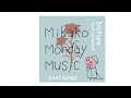 【ひとりアカペラ】s**t kingz 'Biotope' feat. claquepot