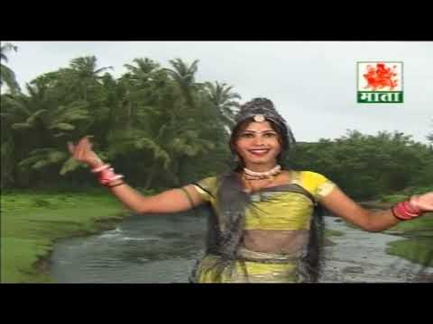 Bheru Ne Manavan Khatir | Manoj Parik | Rajasthani Bheru Ji Bhajan | Pop Skope Music Rajasthani