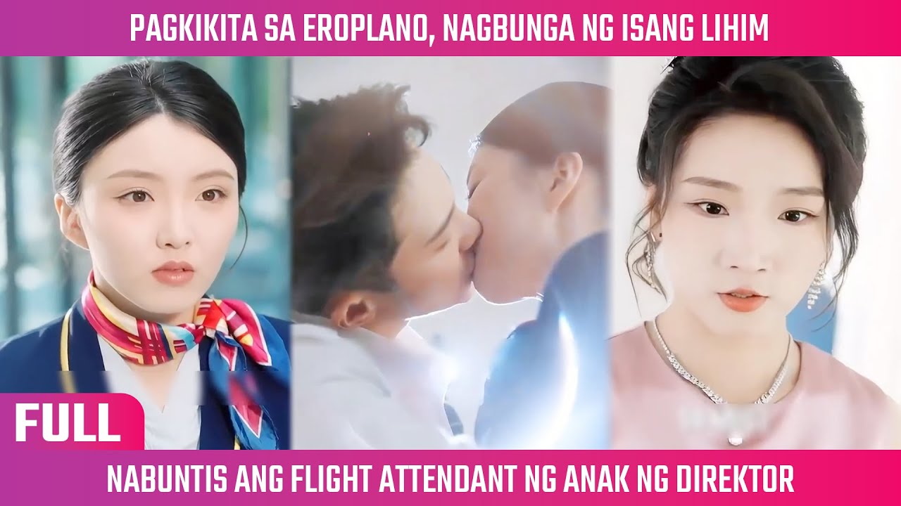 [FULL] Diyos Na May Sumpa, Protektado Ang Dalagang Inapi Ng Kanyang ...