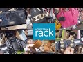 Nordstrom Rack Shoes and Handbags
