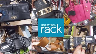 Nordstrom Rack Shoes and Handbags screenshot 4